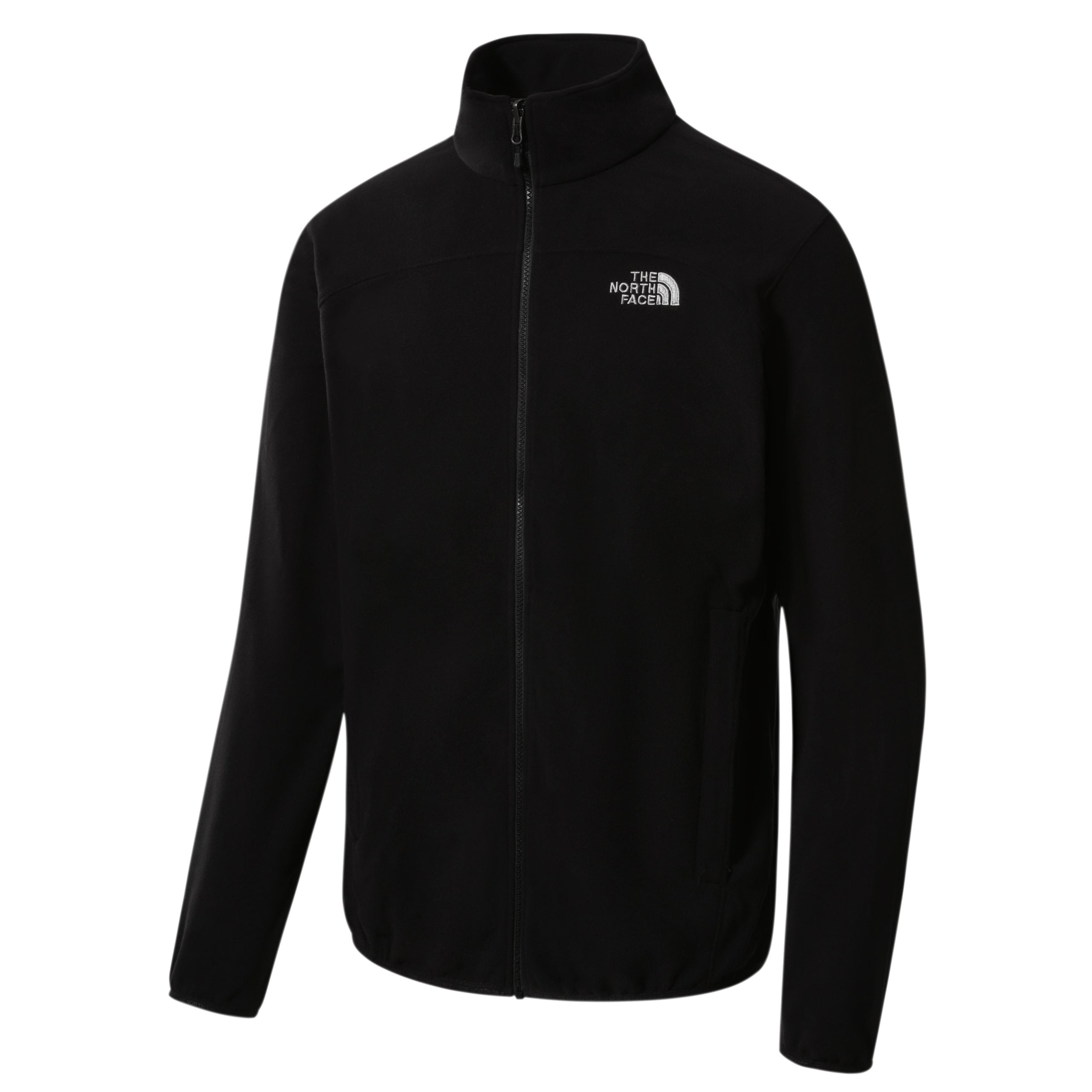 Men's Evolve II Triclimate Jacket | The Outdoors Company