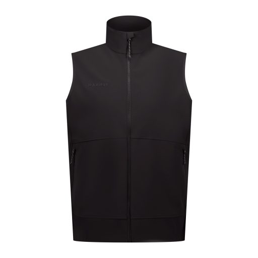 Men's Corporate SO Vest