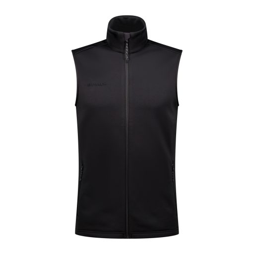 Men's Corporate ML Vest