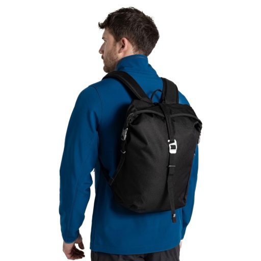 16L Kiwi Classic Rolltop