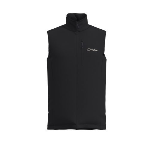Men's Prism PTA IA FL Vest