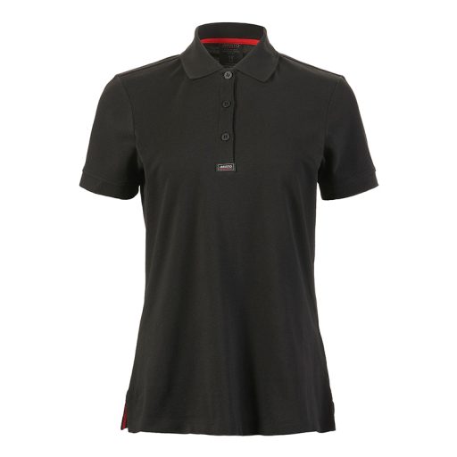 Women's Ess Pique Polo