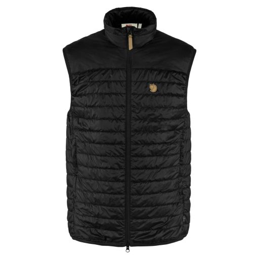Men's Abisko Padded Vest