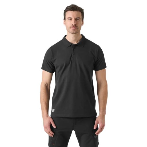 Men's Classic 2.0 Polo