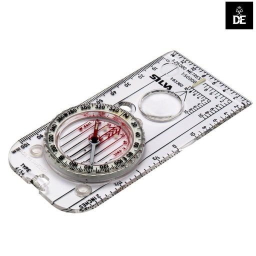 Compass Expedition 4360