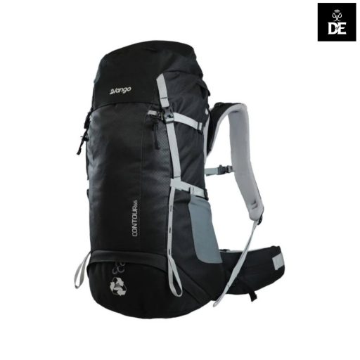 Contour 65