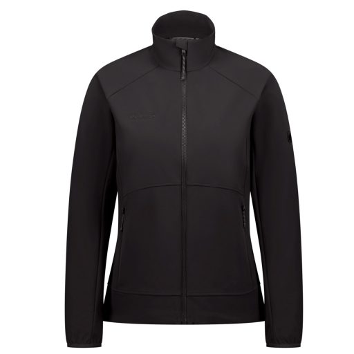 Women's Corporate SO Jacket