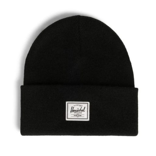 Elmer Beanie