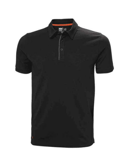 Men's Evo Polo