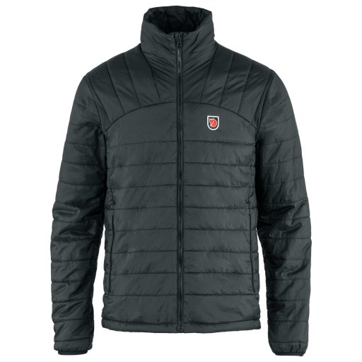 Chaqueta Expedition X-Latt para hombre