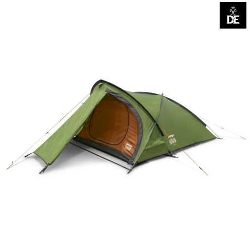 Helvellyn 300