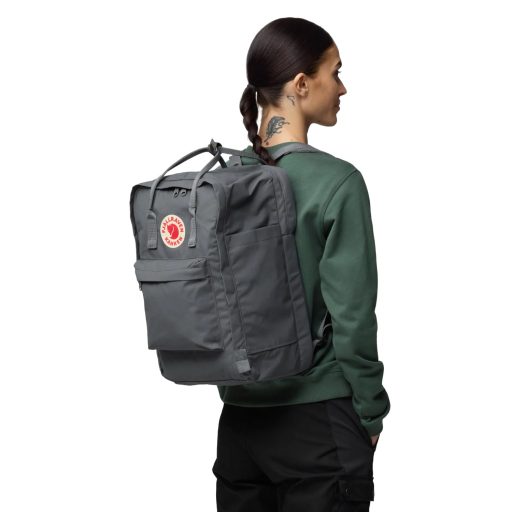 Kanken Laptop 15