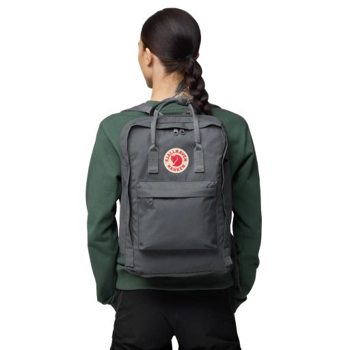 Kanken Laptop 17