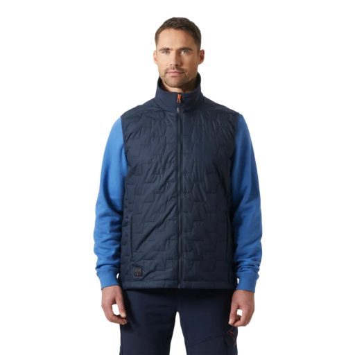 Kensington Lifaloft Weste für Herren