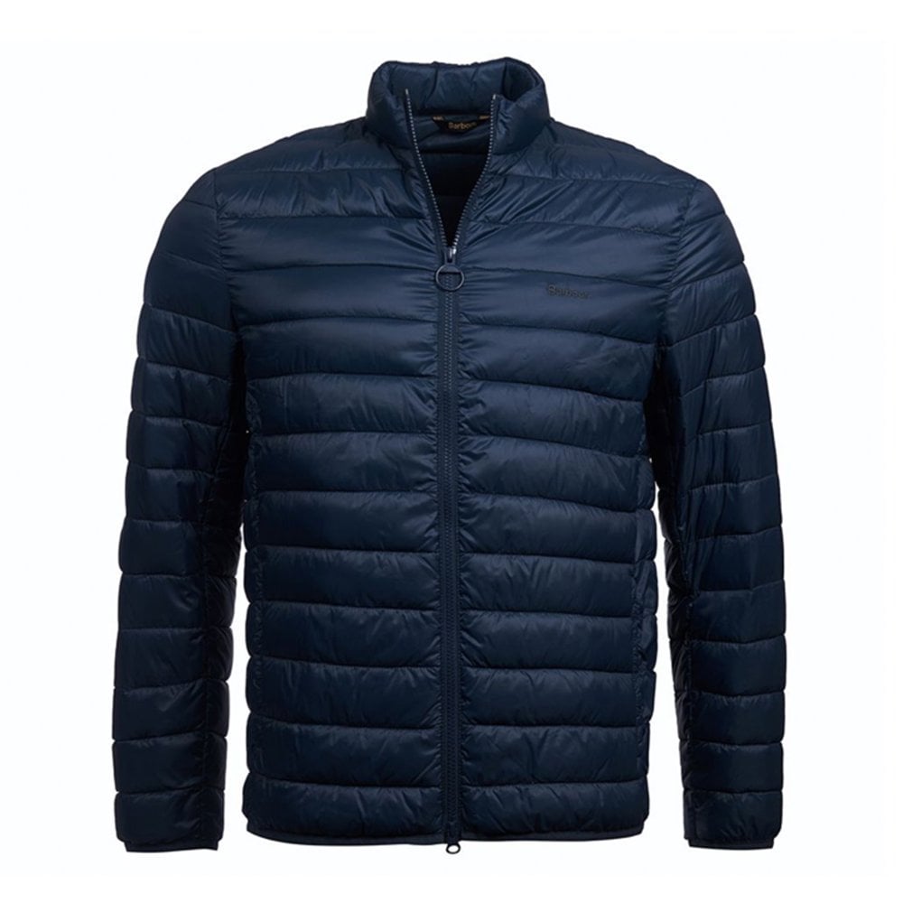 Men's Penton Jacket | The Outdoors Company