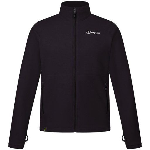 Men's Prism PT IA FL Jkt