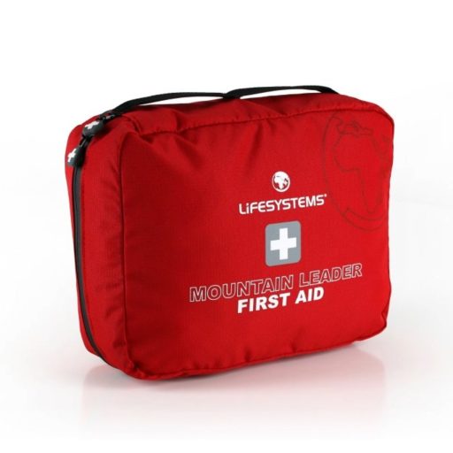 Kit de guide de montagne