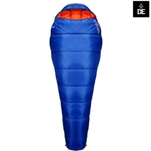 Nitestar Alpha 250