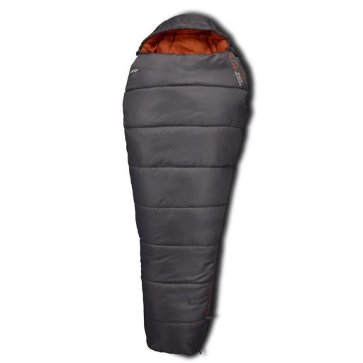 Nitestar Alpha 350