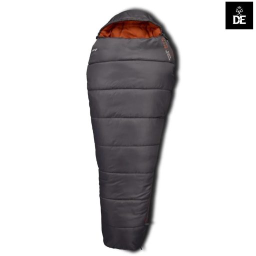 Nitestar Alpha 350