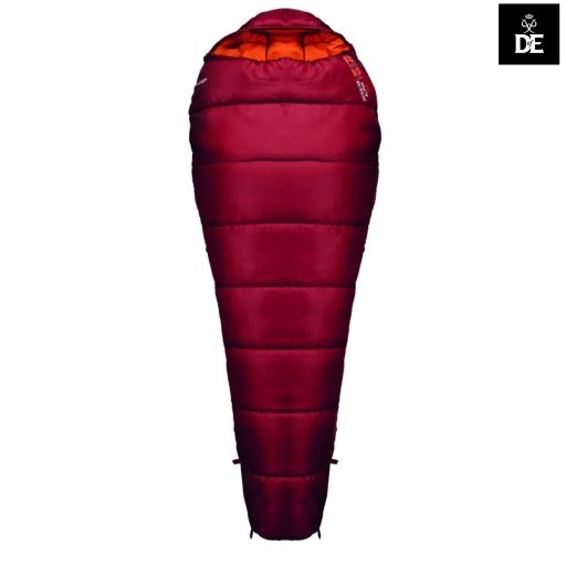 Nitestar Alpha 450