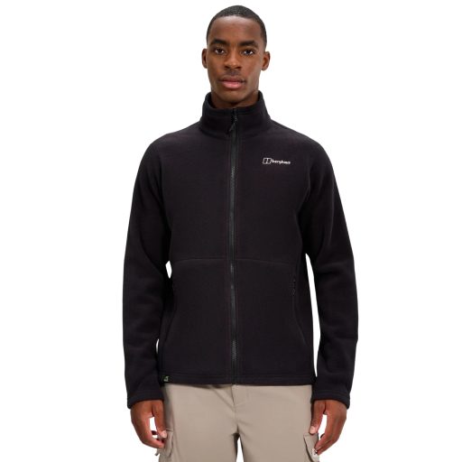 Men's Prism PT IA Jacket