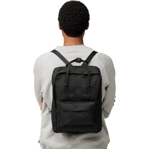 Re-Kanken
