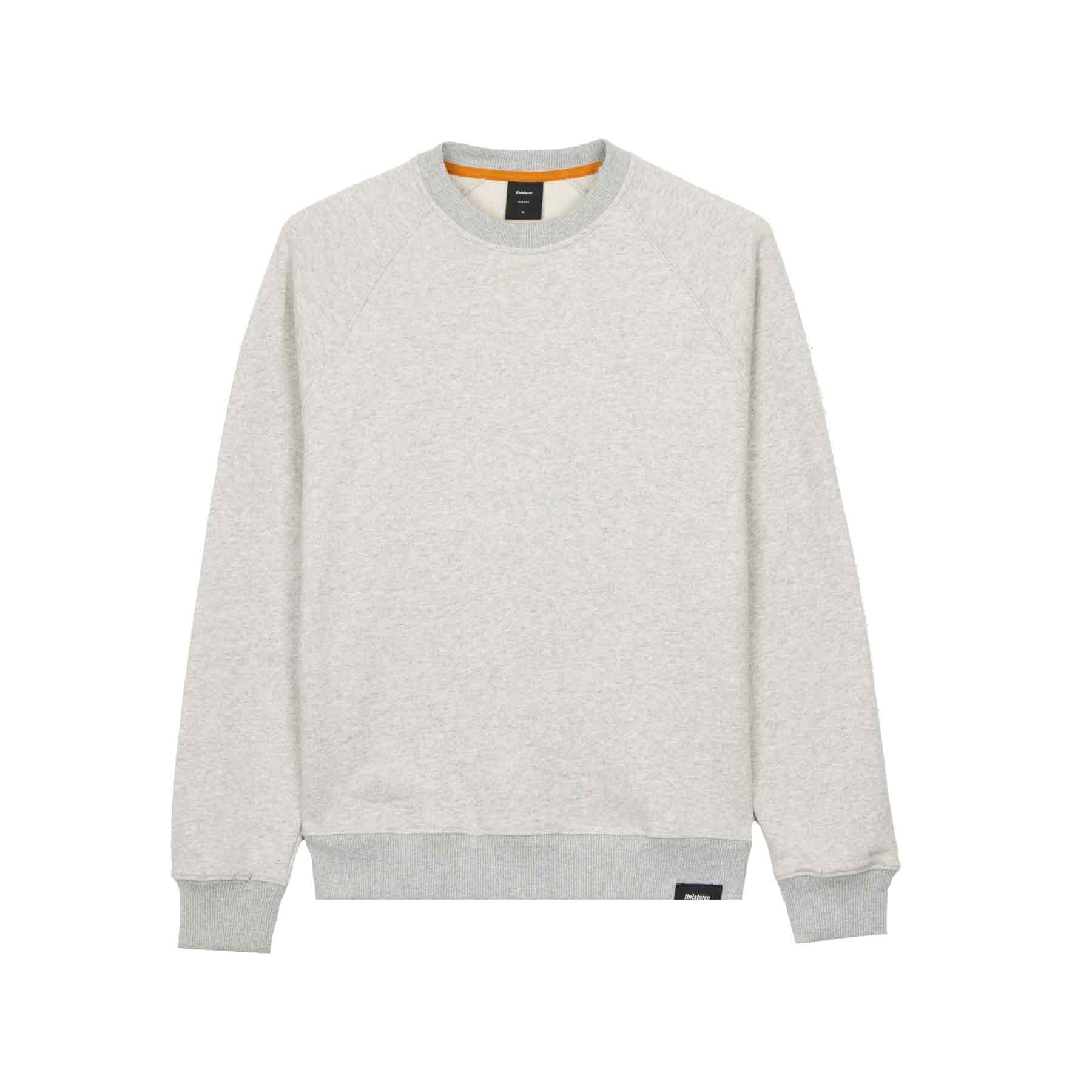 Coho Sweatshirt | The Outdoors Company