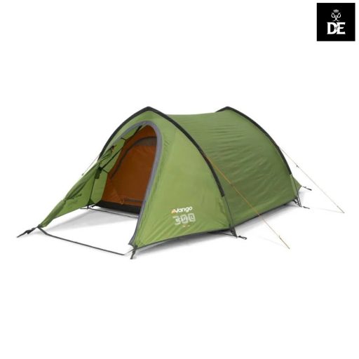 Scafell 300