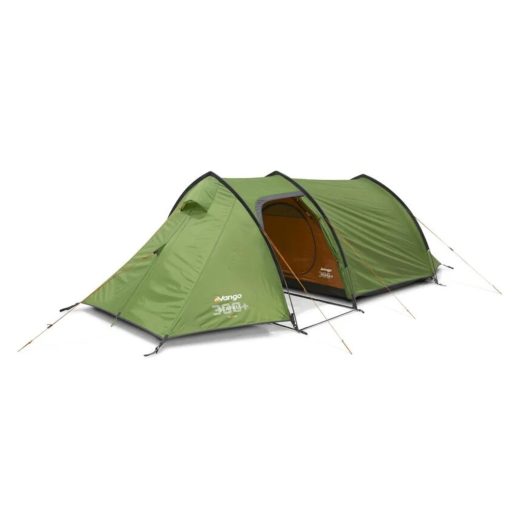 Scafell 300 Plus