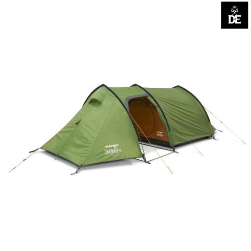 Scafell 300 Plus