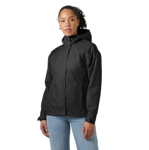Seven J Jacke für Damen