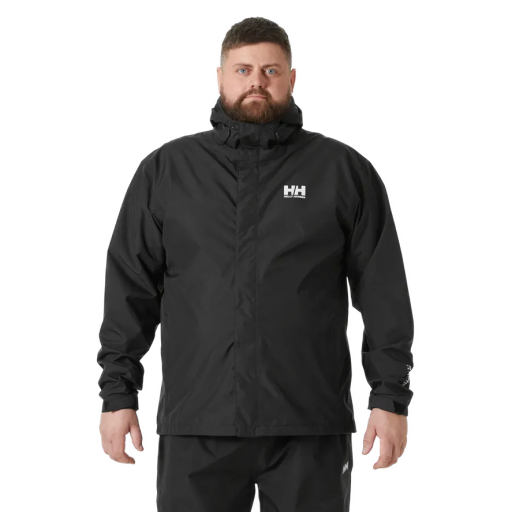 Men's Seven J Jacket