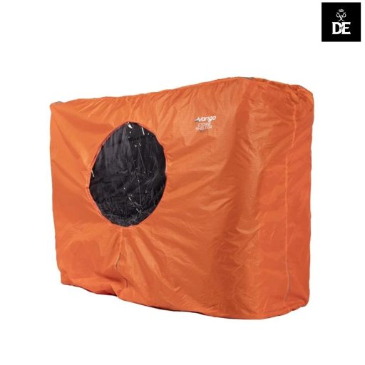 Storm Shelter 800