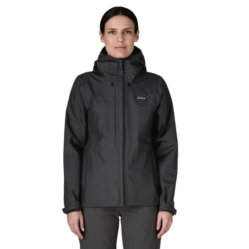 Women's Torrentshell 3L Jacket