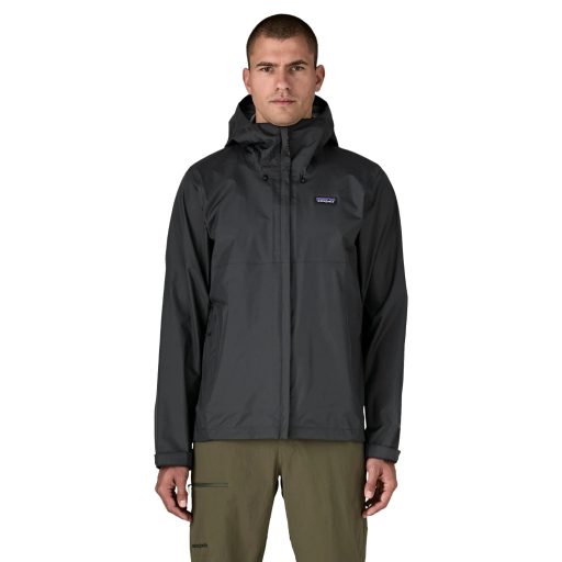 Giacca Torrentshell 3L da uomo