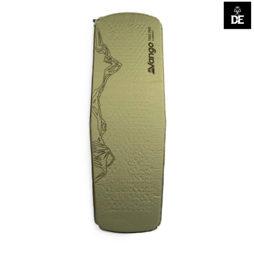 Trek Pro 3 Compact