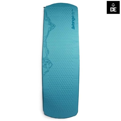 Trek Pro 3 Long