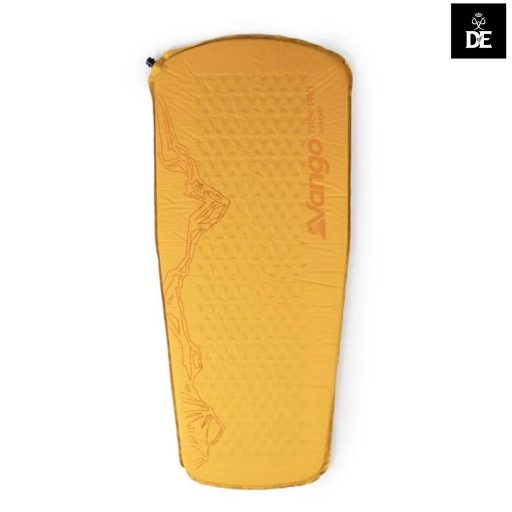 Trek Pro 3 Short