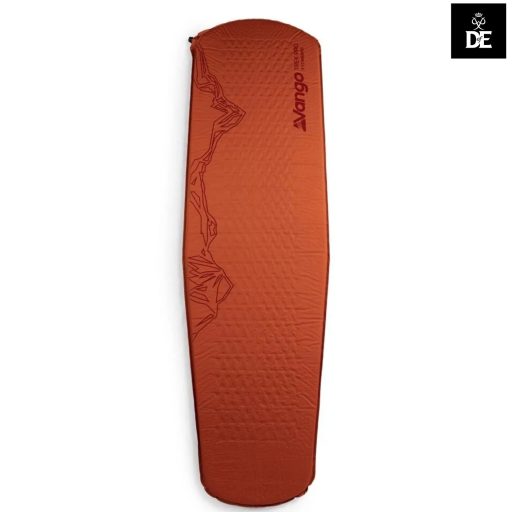 Trek Pro 3 Standard