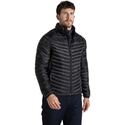 Chaqueta térmica Expolite Expert unisex
