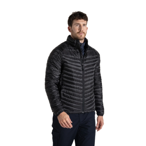 Unisex Expert Expolite Thermal Jacket
