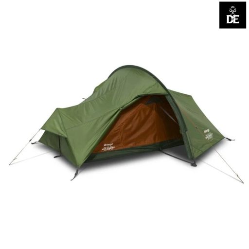 Apex Compact 300