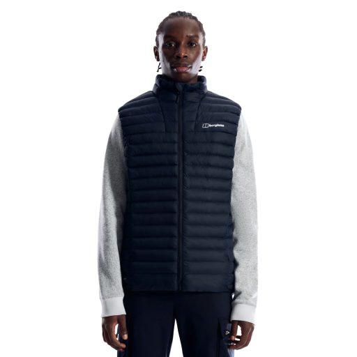 Gilet Vaskye Syn pour homme