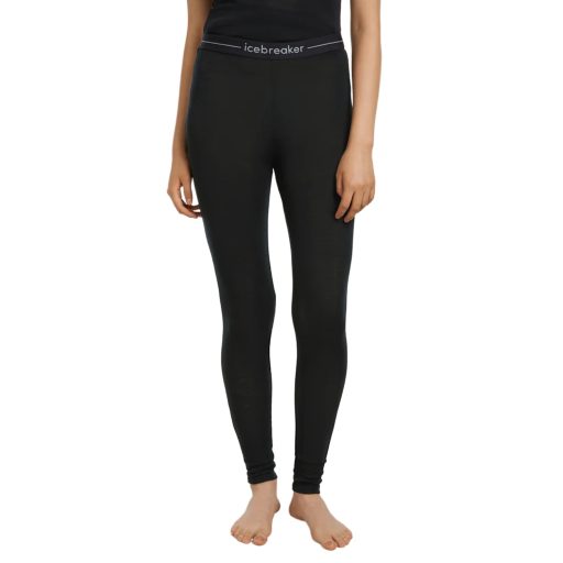 Leggings de tous les jours 175 pour femmes