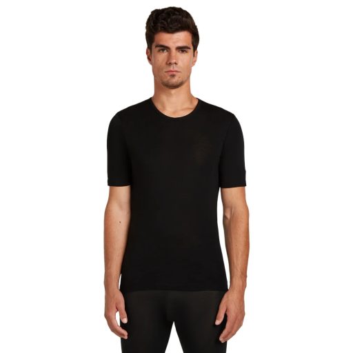 T-shirt à col rond 175 Everyday SS pour homme