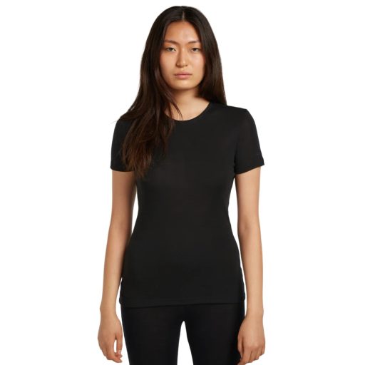 T-shirt à col rond 175 Everyday SS pour femme