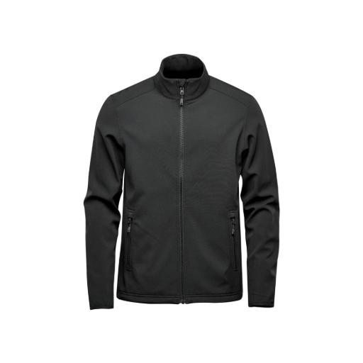 Softshell Narvik pour homme