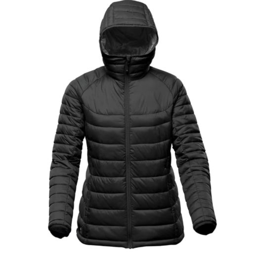 Women's Stavanger Thermal Jacket