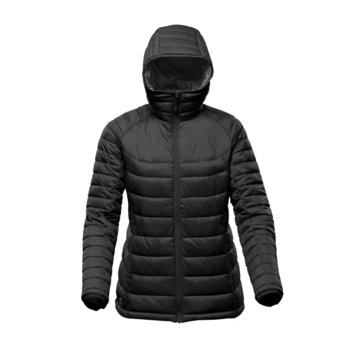 Women's Stavanger Thermal Jacket